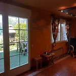 بيت للعطل Urbano En Salamanca