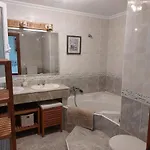 Urbano En Salamanca بيت للعطل سانتا مارتا دي تورميس
