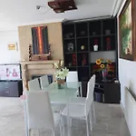 بيت للعطل Urbano En Salamanca