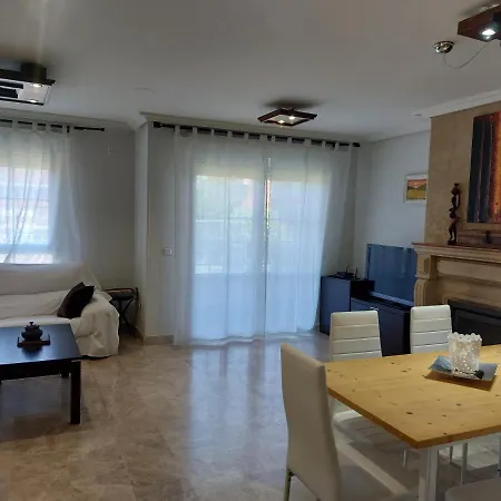 Urbano En Salamanca Santa Marta de Tormes